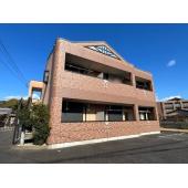 外観写真（昼）