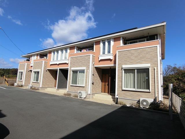 写真:その他物件の写真01