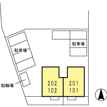 フィレール（202） その他