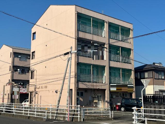 エクセル東山 物件画像