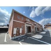 外観写真（昼）