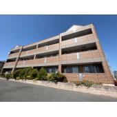 外観写真（昼）