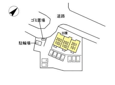 写真:その他物件の写真02