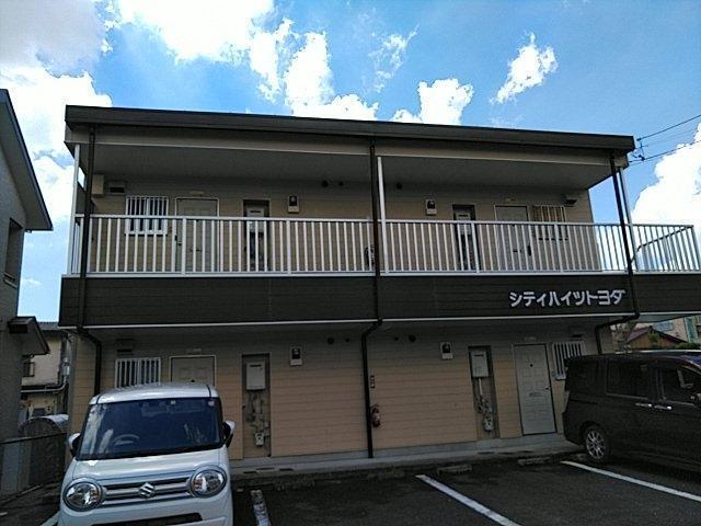 写真:その他物件の写真01