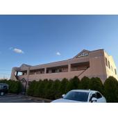 外観写真（昼）