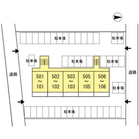 写真:その他物件の写真02