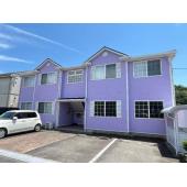 外観写真（昼）