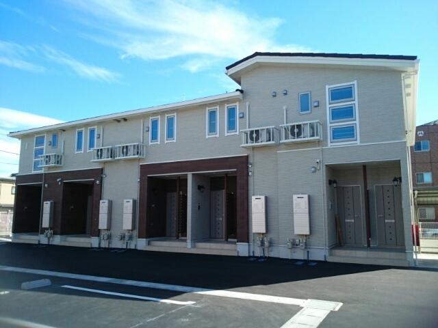 写真:その他物件の写真01