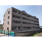 外観写真（昼）