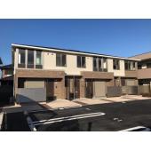 外観写真（昼）