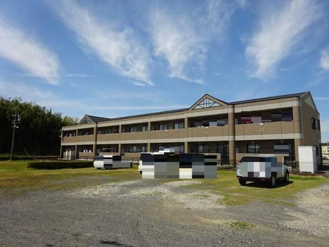 Ａｃｕｒｏ　Ｈｉｌｌｓ 物件画像