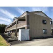 外観写真（昼）