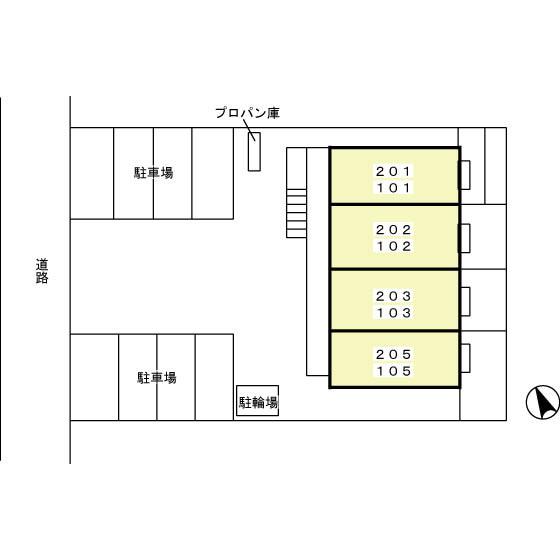 写真:その他物件の写真02