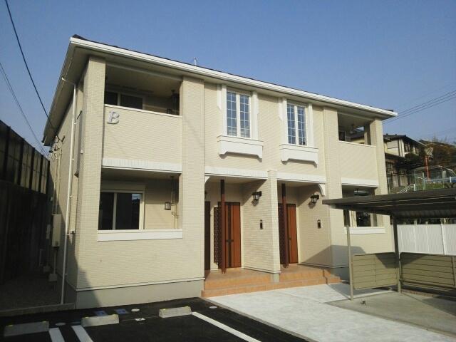 写真:その他物件の写真01