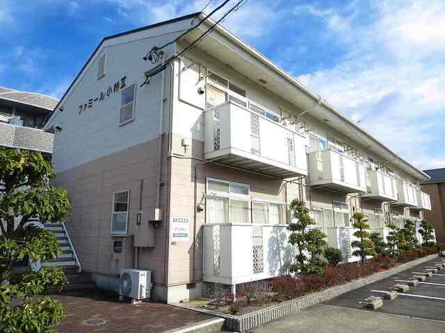 写真:その他物件の写真01