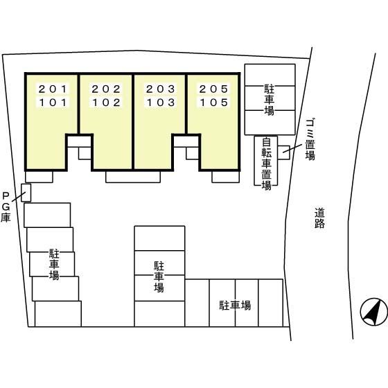 写真:その他物件の写真02