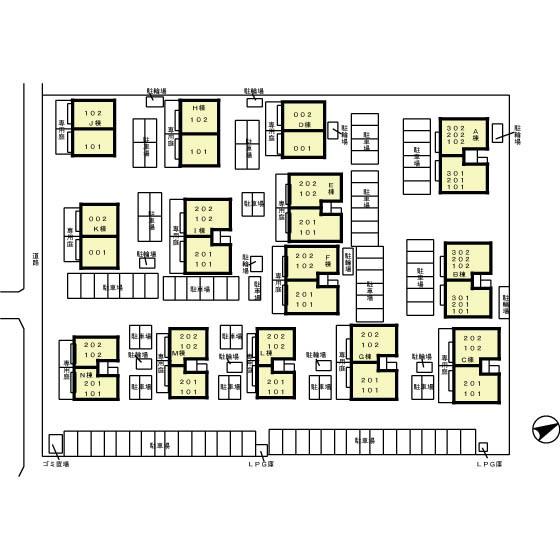 写真:その他物件の写真02