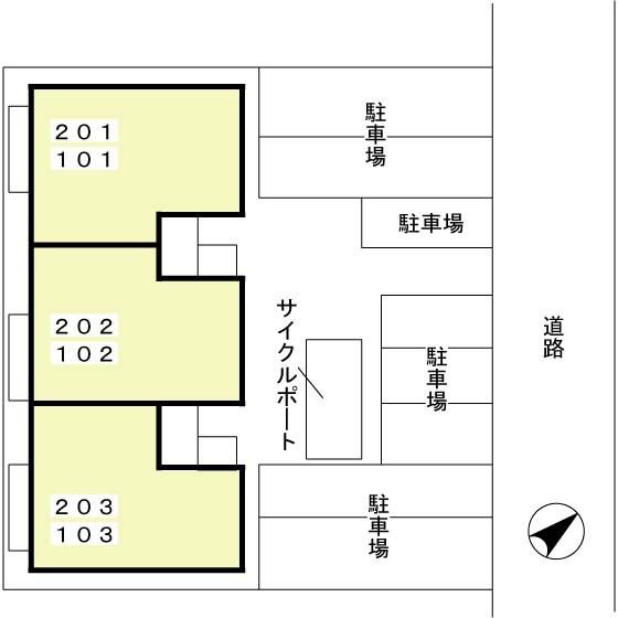 写真:その他物件の写真01
