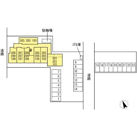写真:その他物件の写真02