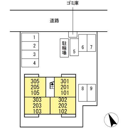 写真:その他物件の写真02
