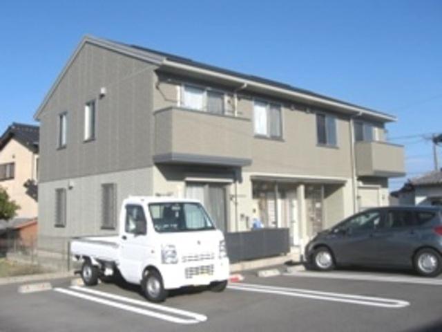 写真:その他物件の写真01