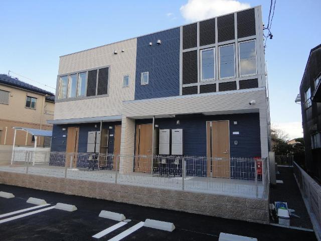 写真:その他物件の写真01