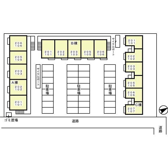 写真:その他物件の写真02