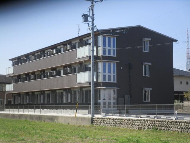 写真:その他物件の写真01