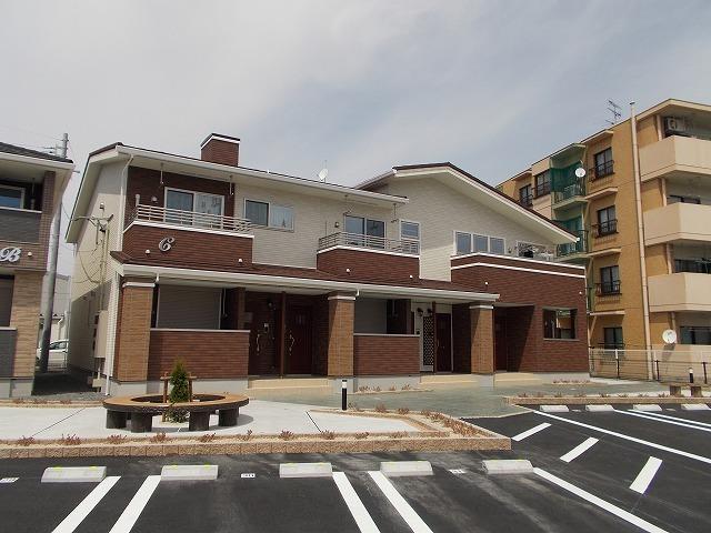 写真:その他物件の写真01