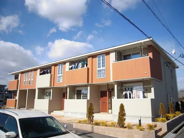 写真:その他物件の写真01