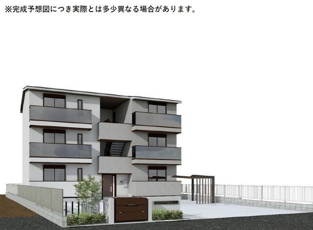 写真:その他物件の写真01