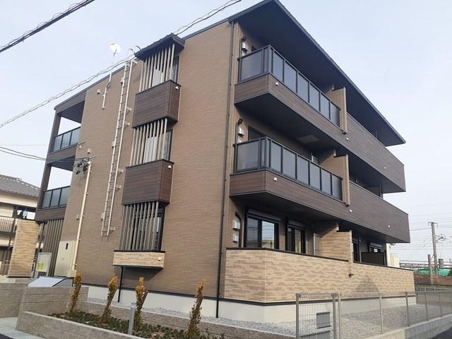 写真:その他物件の写真01