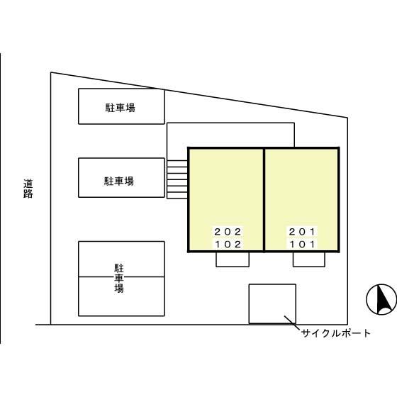 写真:その他物件の写真02
