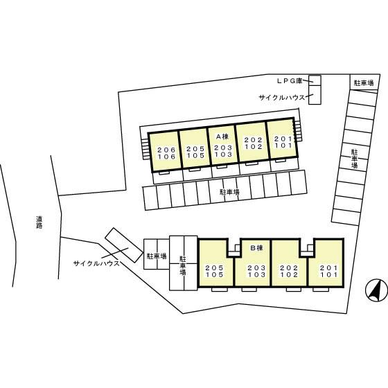 写真:その他物件の写真02