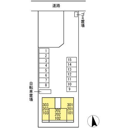 写真:その他物件の写真02