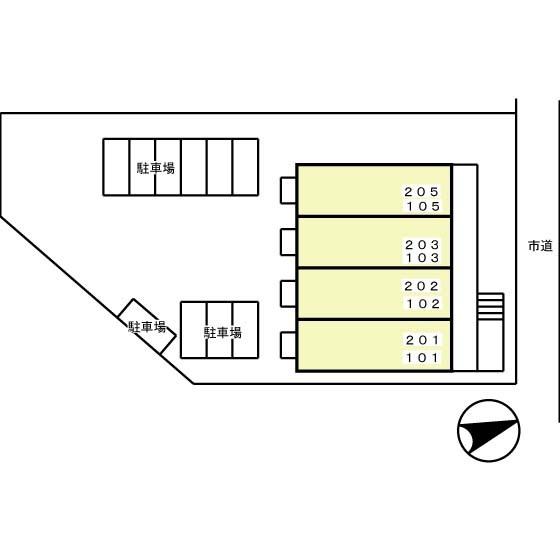 写真:その他物件の写真02