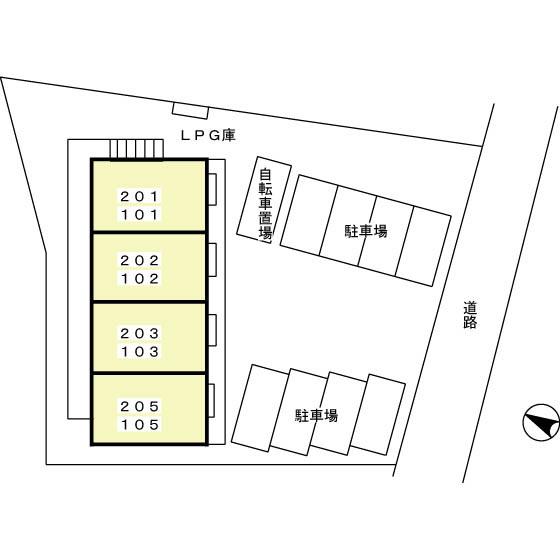 写真:その他物件の写真02
