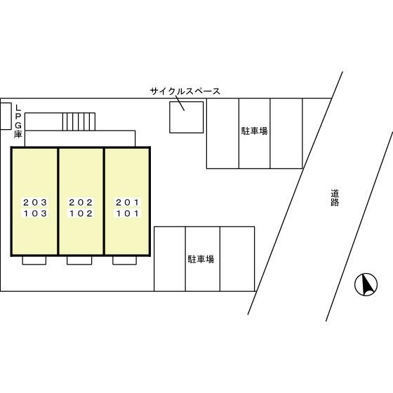 写真:その他物件の写真02