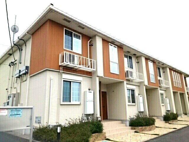 写真:その他物件の写真01