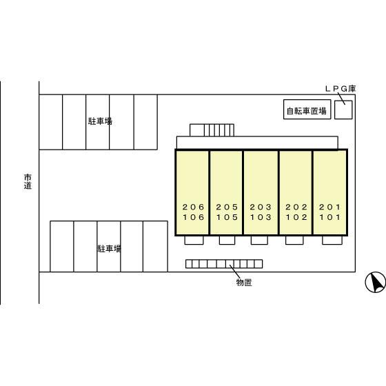 写真:その他物件の写真02