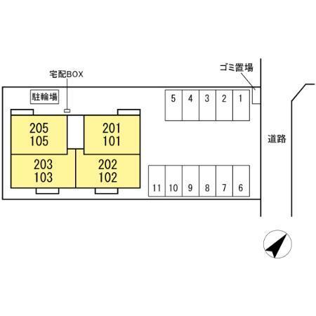 写真:その他物件の写真02