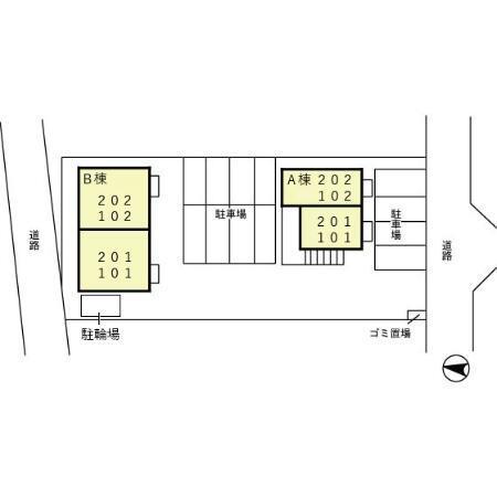 写真:その他物件の写真02