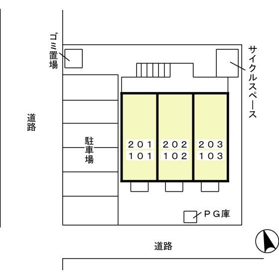 写真:その他物件の写真02