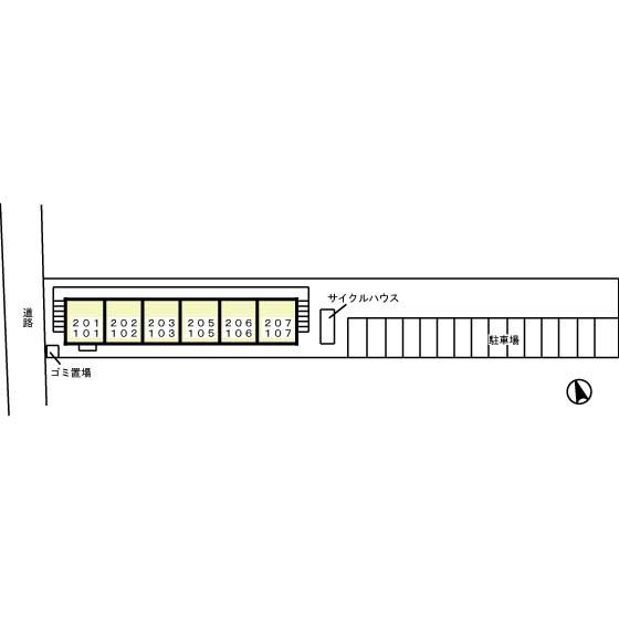 写真:その他物件の写真02