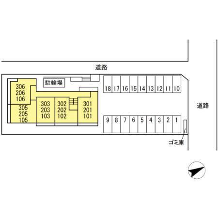 写真:その他物件の写真02