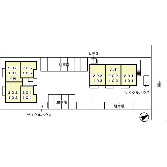写真:その他物件の写真02
