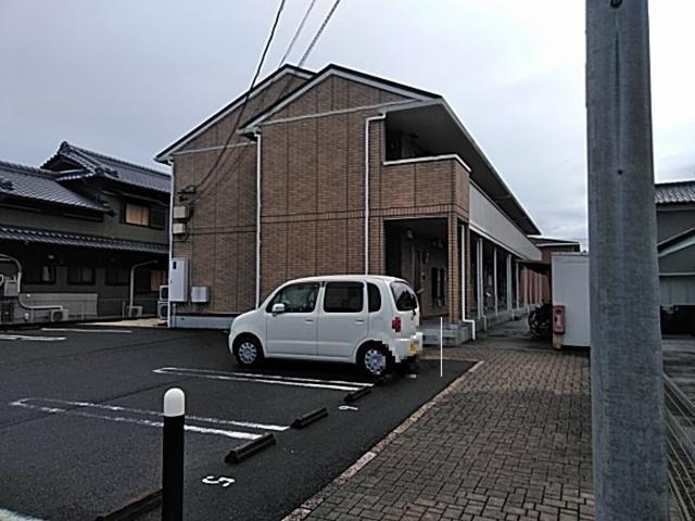 写真:その他物件の写真01