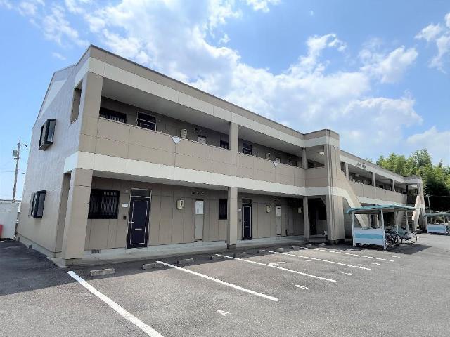 Ａｃｕｒｏ　Ｈｉｌｌｓ 物件画像