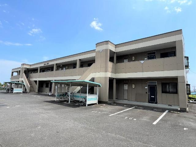 Ａｃｕｒｏ　Ｈｉｌｌｓ 物件画像