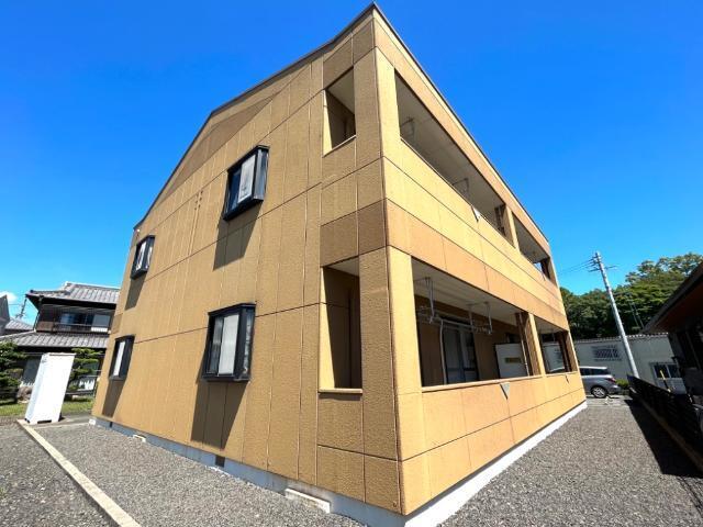 グランドリーム 物件画像